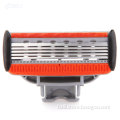 /msite/products/detail/productid/61934942/id/1493171.html